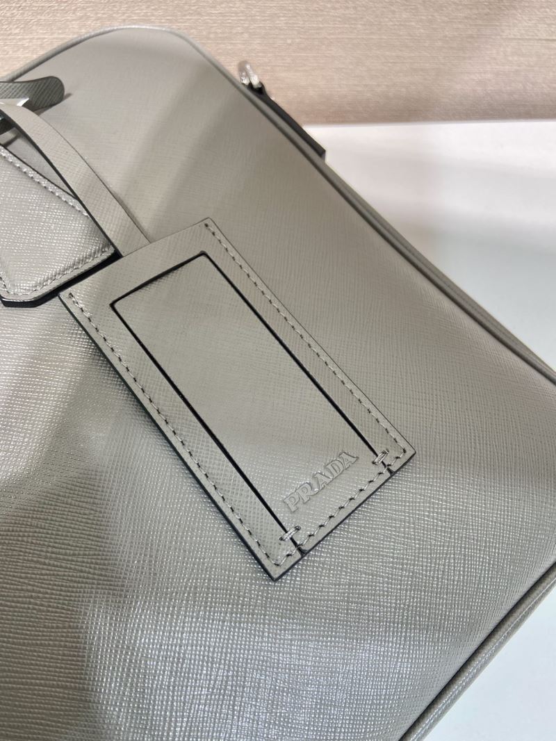 mens Pra*a briefcases